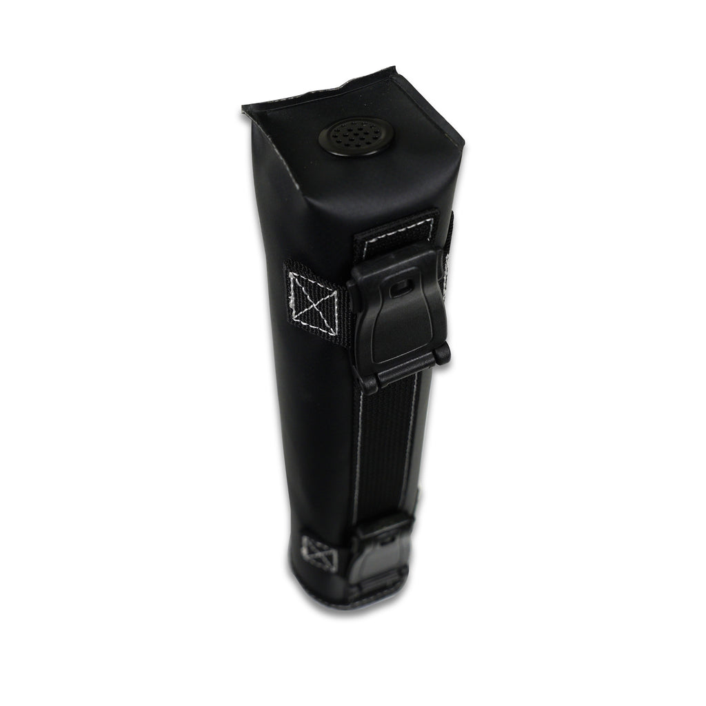 Oru Cooler Rod Holder