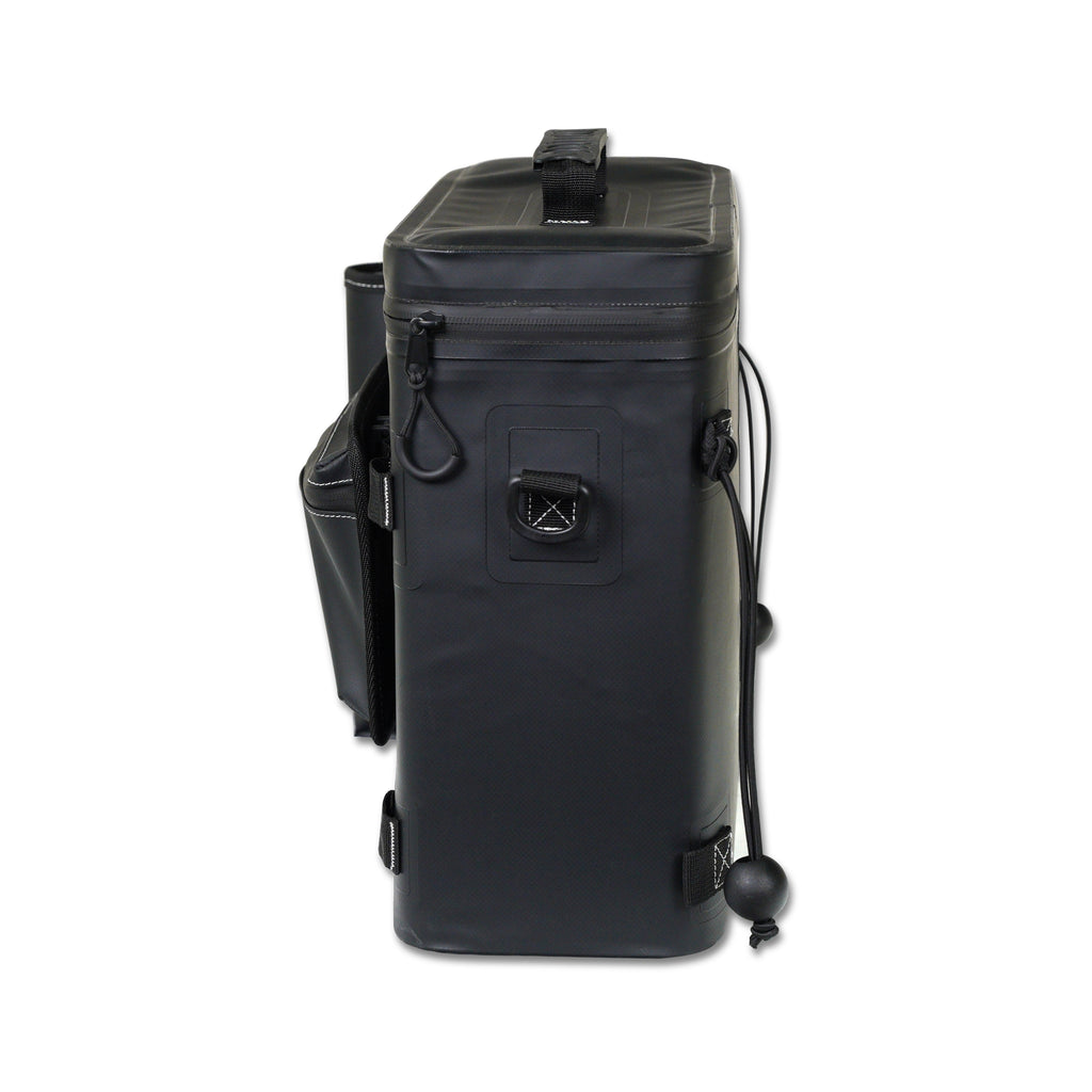 Oru Cooler Rod Holder