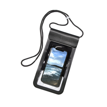 Beach Performance Bundle | Black Edition