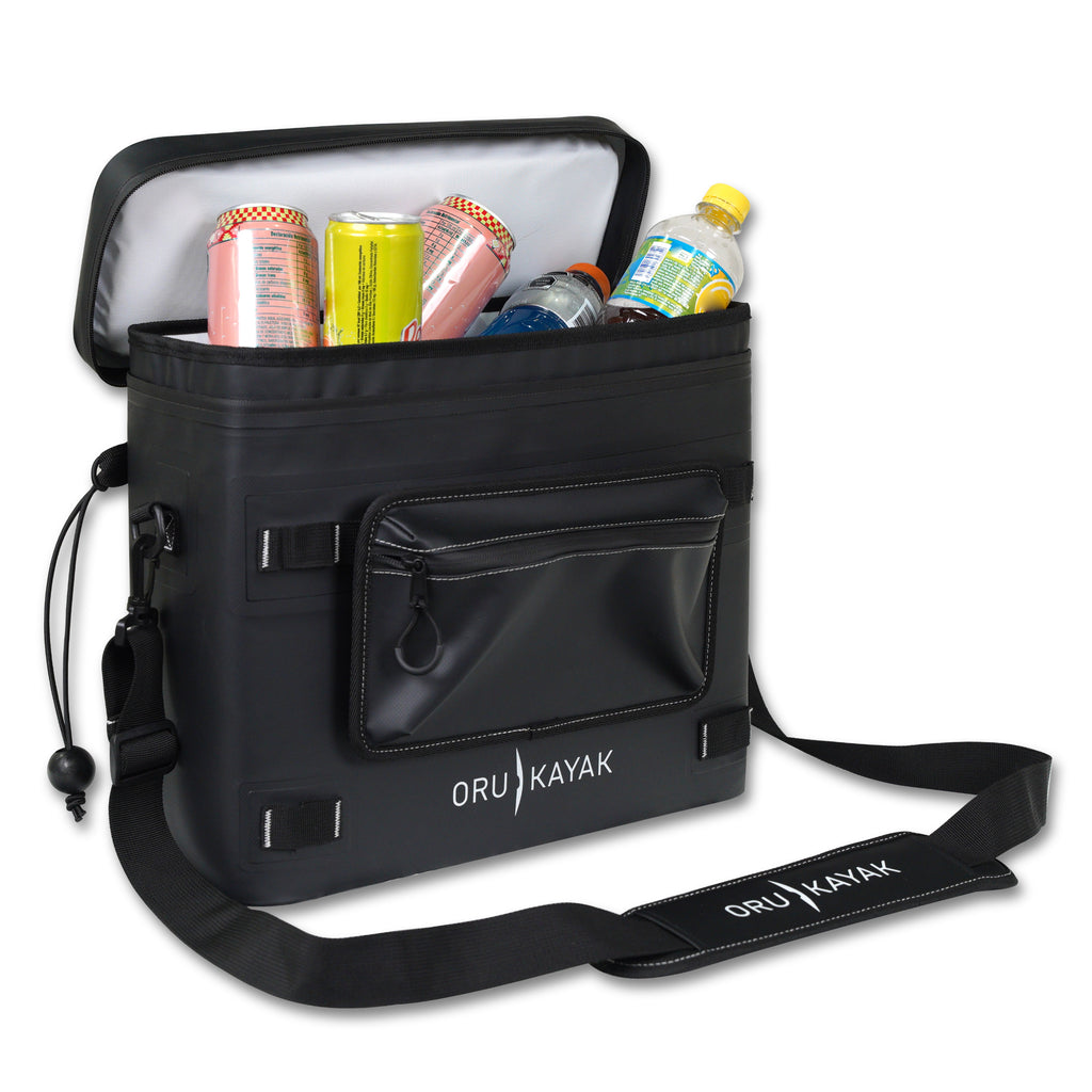 Camping Bundle
