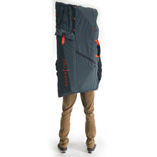 Inlet Sport Starter Bundle