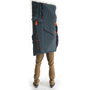 Inlet Sport Starter Bundle