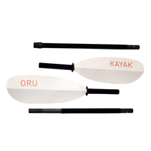 Haven Starter Bundle
