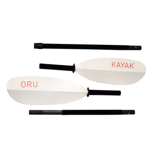 Haven Starter Bundle