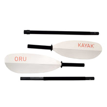 Lake Sport Starter Bundle