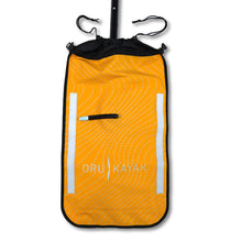 Safety Bundle (Kayak Float Bags)