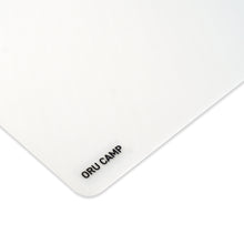 SwitchTable Silicone Mat