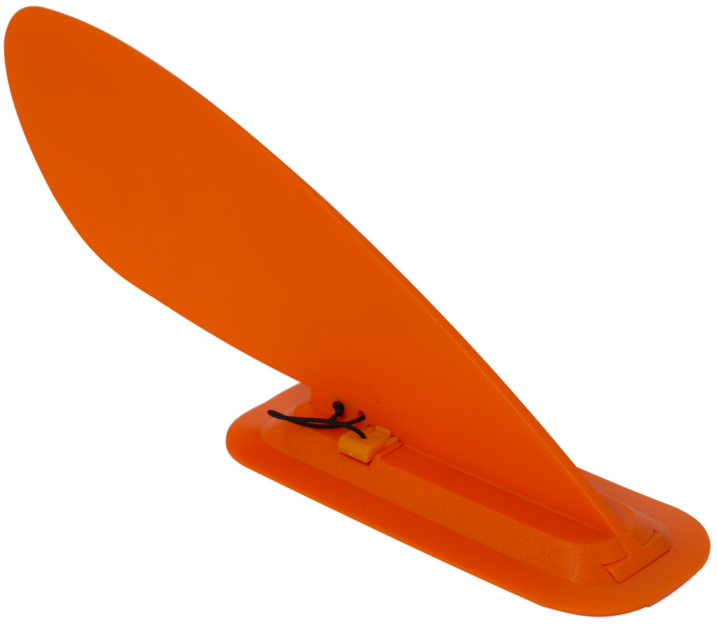 Lake Sport Starter Bundle