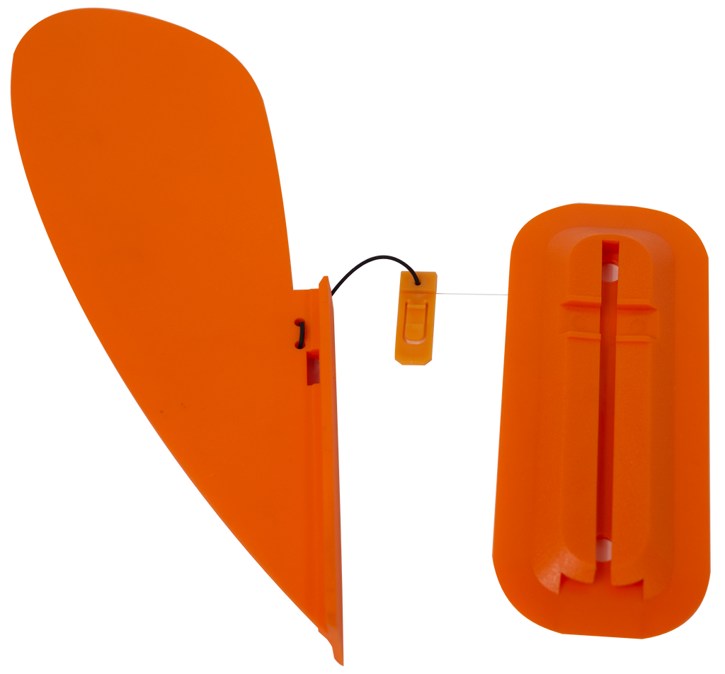 Lake Sport Starter Bundle