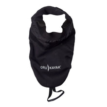 Bay Explorer Bundle