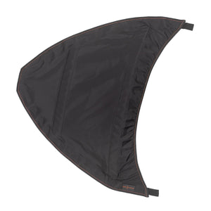 Inlet Performance Bundle