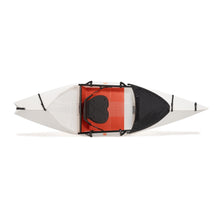 Lake Sport Performance Bundle