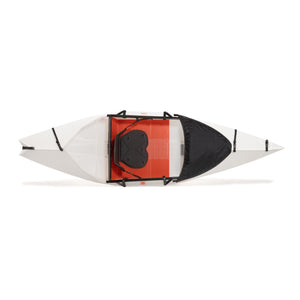 Lake Performance Bundle