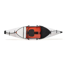 Inlet Performance Bundle