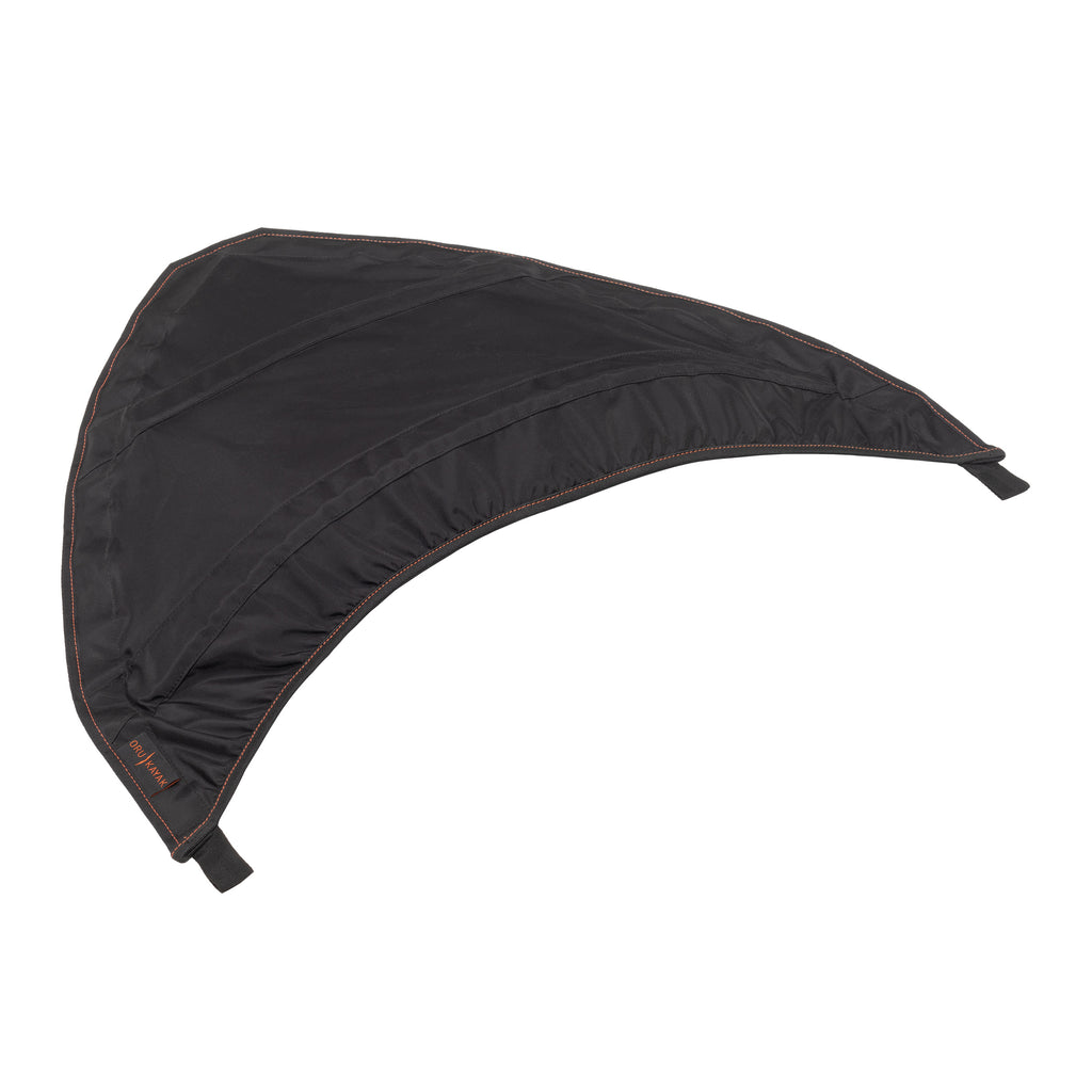 Lake Sport Performance Bundle