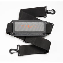 Lake Sport Starter Bundle | Black Edition