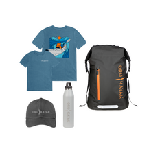 Swag Bundle (Size XXL)