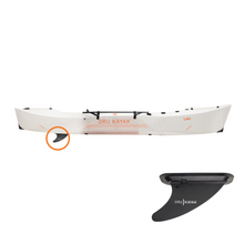 Lake Performance Bundle | Black Edition