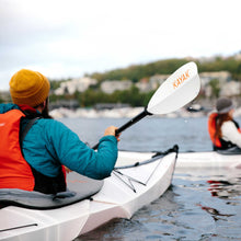 Inlet Sport Starter Bundle