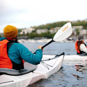 Inlet Sport Starter Bundle