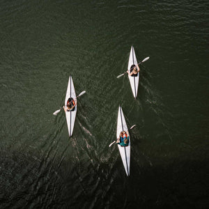 Bay Explorer Bundle