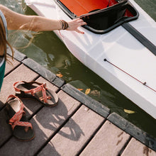 Bay Explorer Bundle