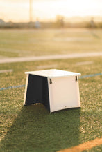 FlipCube + PopLounge | Black Edition