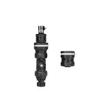 Camera Mount
