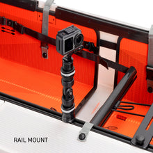 Camera Mount