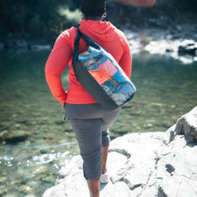 Camping Bundle