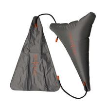 Haven Performance Bundle | Black Edition
