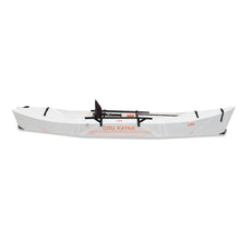 Lake Sport Special Duo Bundle (Size: 2x L/XL)