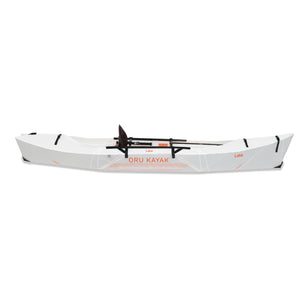 Lake Sport Special Duo Bundle (Size: 2x L/XL)