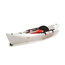 Lake Sport Special Duo Bundle (Size: 2x L/XL)