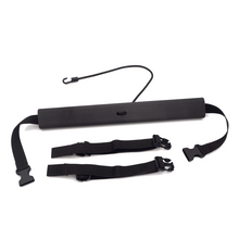 Lake Performance Bundle