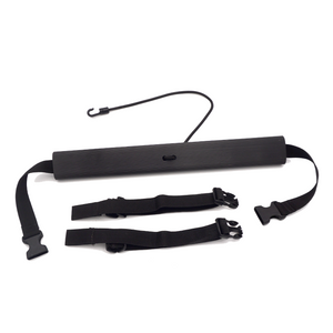Lake Performance Bundle