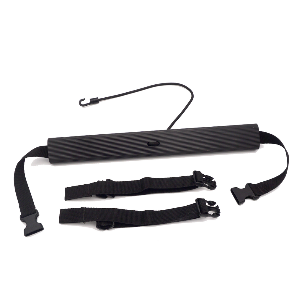 Lake Explorer Bundle