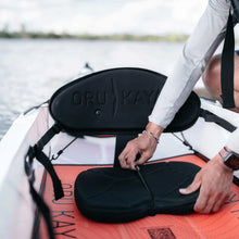 Bay Explorer Bundle