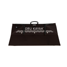 Lake Performance Bundle | Black Edition
