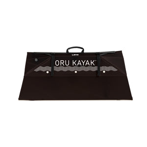 Lake Performance Bundle | Black Edition
