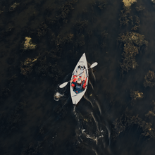 Oru Lake Sport
