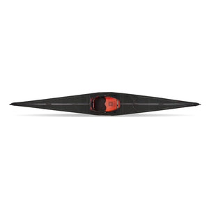 Coast Performance Bundle | Black Edition
