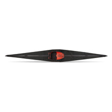 Coast XT | Black Edition - "Like New"