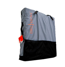 Beach Performance Bundle | Black Edition