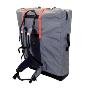 Bay Explorer Bundle | Black Edition