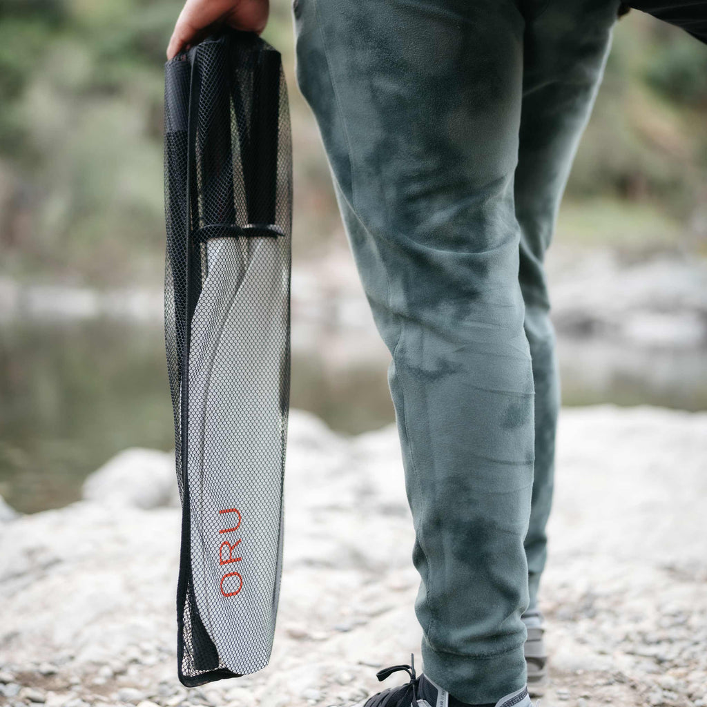 Beach Sport Starter Bundle