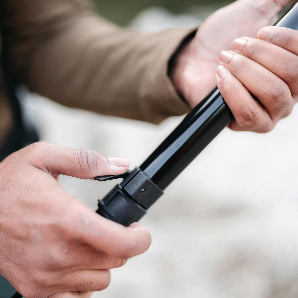 Beach Starter Bundle