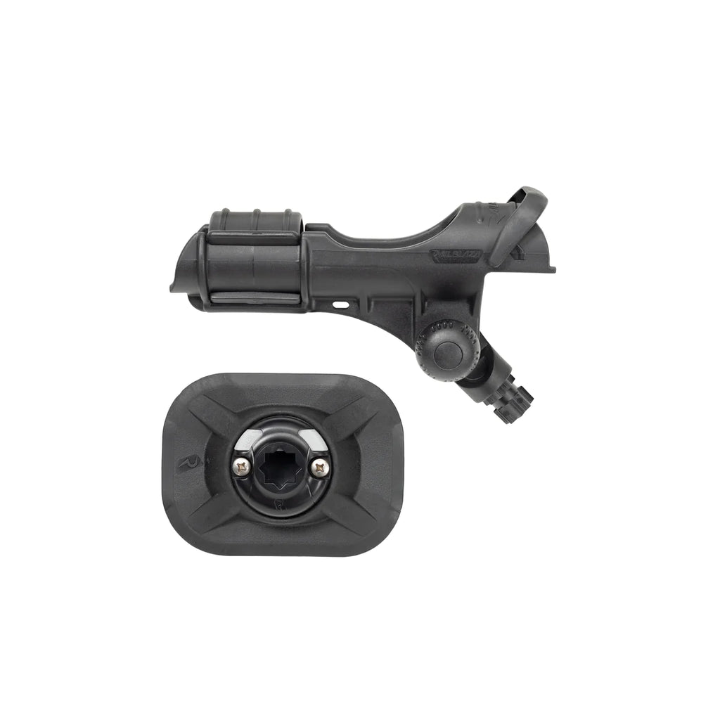 Beach Sport Performance Bundle