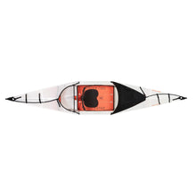 Beach Sport Performance Bundle