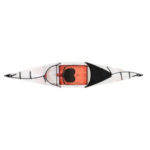 Beach Sport Performance Bundle